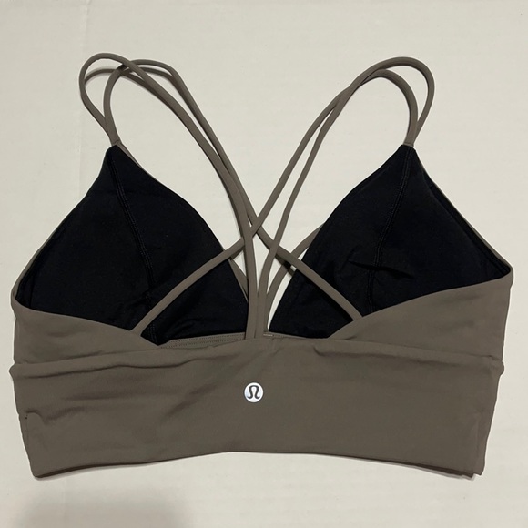 Lululemon Bra - Picture 2 of 5